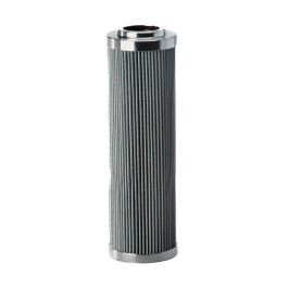HYDRAULIC FILTER, CARTRIDGE DT