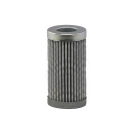 HYDRAULIC FILTER, CARTRIDGE DT