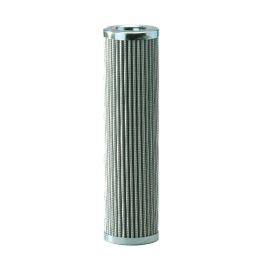 HYDRAULIC FILTER, CARTRIDGE DT
