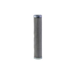 HYDRAULIC FILTER, CARTRIDGE DT