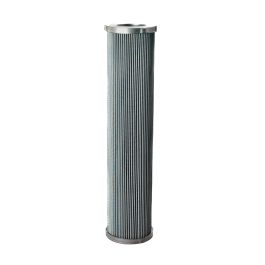 HYDRAULIC FILTER, CARTRIDGE DT