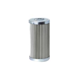 Filtro Hidráulico Cartucho