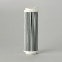 HYDRAULIC FILTER, CARTRIDGE DT
