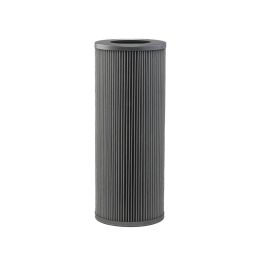 HYDRAULIC FILTER, CARTRIDGE DT