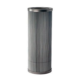 HYDRAULIC FILTER, CARTRIDGE DT