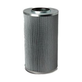 HYDRAULIC FILTER, CARTRIDGE DT