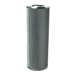 HYDRAULIC FILTER, CARTRIDGE DT