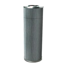 HYDRAULIC FILTER, CARTRIDGE DT