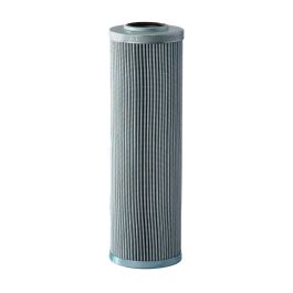 HYDRAULIC FILTER, CARTRIDGE DT