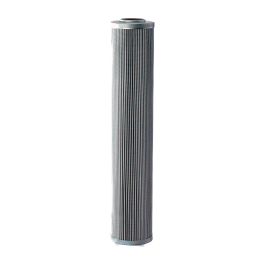 HYDRAULIC FILTER, CARTRIDGE DT