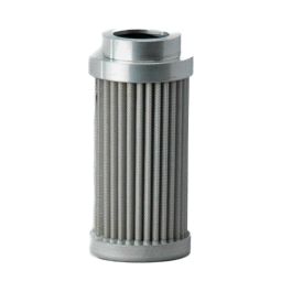Filtro Hidráulico Cartucho