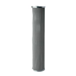 HYDRAULIC FILTER, CARTRIDGE DT