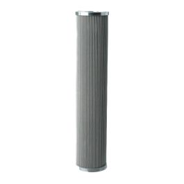 HYDRAULIC FILTER, CARTRIDGE DT
