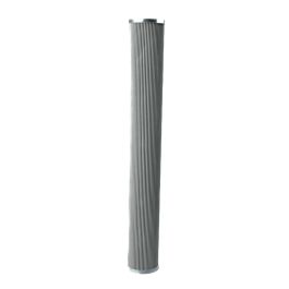 HYDRAULIC FILTER, CARTRIDGE DT