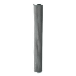HYDRAULIC FILTER, CARTRIDGE DT