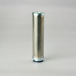 Filtro Hidráulico Cartucho