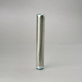 Filtro Hidráulico Cartucho