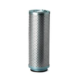 Filtro Hidráulico Cartucho