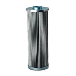 HYDRAULIC FILTER, CARTRIDGE DT