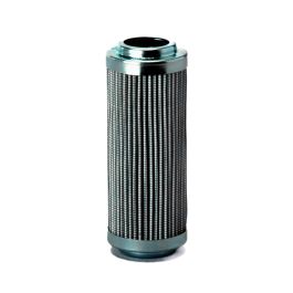 HYDRAULIC FILTER, CARTRIDGE DT