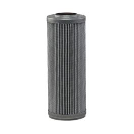 HYDRAULIC FILTER, CARTRIDGE DT