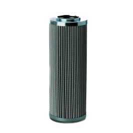 HYDRAULIC FILTER, CARTRIDGE DT