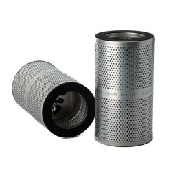 Filtro Hidráulico Cartucho