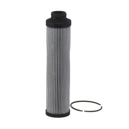 HYDRAULIC FILTER, CARTRIDGE DT