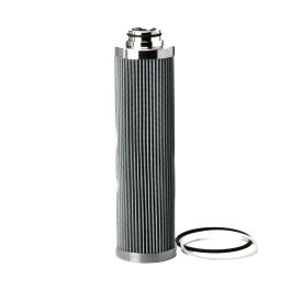 HYDRAULIC FILTER, CARTRIDGE DT