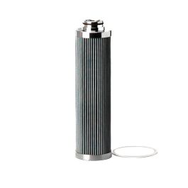 HYDRAULIC FILTER, CARTRIDGE DT