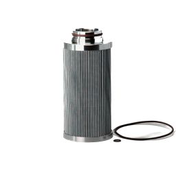 HYDRAULIC FILTER, CARTRIDGE DT