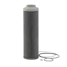 HYDRAULIC FILTER, CARTRIDGE DT