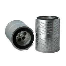 Filtro Hidráulico Cartucho