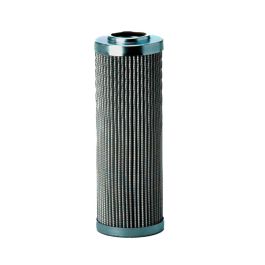 HYDRAULIC FILTER, CARTRIDGE DT