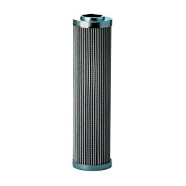 HYDRAULIC FILTER, CARTRIDGE DT