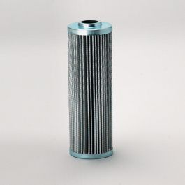 HYDRAULIC FILTER, CARTRIDGE DT