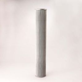 Filtro Hidráulico Cartucho