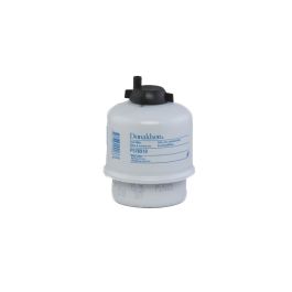FUEL FILTER, WATER SEPARATOR CARTRIDGE