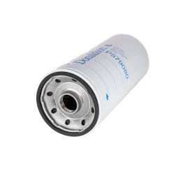 LUBE FILTER, SPIN-ON FULL FLOW