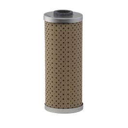 LUBE FILTER, CARTRIDGE