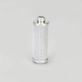 Filtro Hidráulico Cartucho