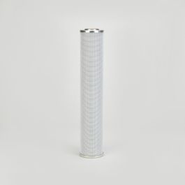 Filtro Hidráulico Cartucho