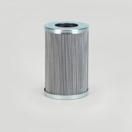 Filtro Hidráulico Cartucho