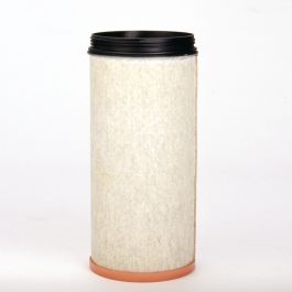 Filtro Aire Seguridad