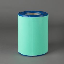 Filtro Aire Principal