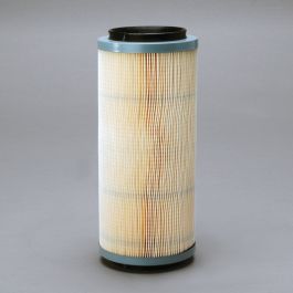 Filtro Aire Principal