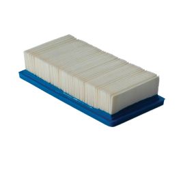 Panel Filtro Aire Motor