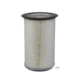 Filtro Aire Principal