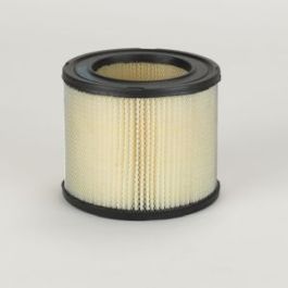 Filtro Aire Principal