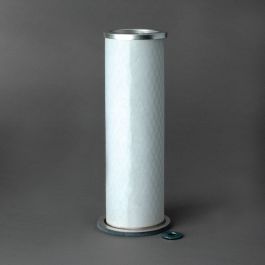 Filtro Aire Seguridad